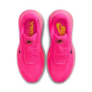 Nike Wmns Vomero Premium 'Hyper Pink'