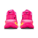 Nike Wmns Vomero Premium 'Hyper Pink'