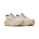 Asics Gel Nimbus 27 'Birch'