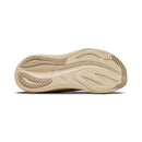 Asics Gel Nimbus 27 'Birch'