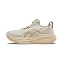 Asics Gel Nimbus 27 'Birch'