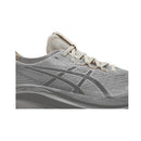 Asics Gel Nimbus 27 'Birch'