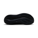 Asics Gel Nimbus 27 'Black Graphite Grey'