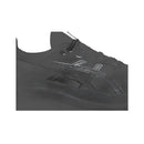 Asics Gel Nimbus 27 'Black Graphite Grey'