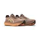 Asics Gel Nimbus 27 'Luxe'