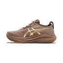 Asics Gel Nimbus 27 'Luxe'