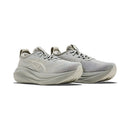 Asics Gel Nimbus 27 'Seal Grey'