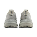 Asics Gel Nimbus 27 'Seal Grey'