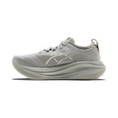 Asics Gel Nimbus 27 'Seal Grey'