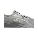 Asics Gel Nimbus 27 'Seal Grey'