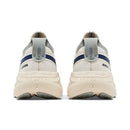 Asics Gel Nimbus 27 'Track Club'