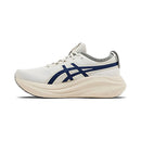 Asics Gel Nimbus 27 'Track Club'