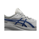 Asics Gel Nimbus 27 'Track Club'
