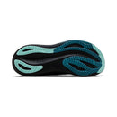 Asics Gel Nimbus 27 Lite Show 'Black Clay Grey Blue'