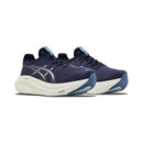 Asics Wmns Gel Nimbus 27 'Indigo Fog'