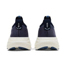 Asics Wmns Gel Nimbus 27 'Indigo Fog'
