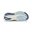 Asics Wmns Gel Nimbus 27 'Indigo Fog'