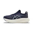 Asics Wmns Gel Nimbus 27 'Indigo Fog'