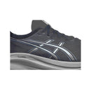 Asics Wmns Gel Nimbus 27 'Indigo Fog'