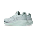Asics Wmns Gel Nimbus 27 'Pure Aqua'