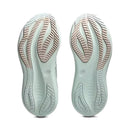 Asics Wmns Gel Nimbus 27 'Pure Aqua'
