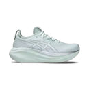 Asics Wmns Gel Nimbus 27 'Pure Aqua'