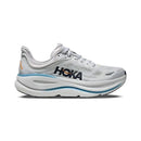HOKA Bondi 9 'Stardust Cosmic Grey'