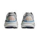 HOKA Bondi 9 'Stardust Cosmic Grey'
