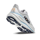 HOKA Bondi 9 'Stardust Cosmic Grey'