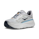 HOKA Bondi 9 'Stardust Cosmic Grey'