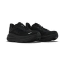 HOKA Bondi 9 'Triple Black'