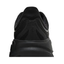 HOKA Bondi 9 'Triple Black'