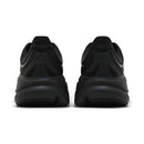 HOKA Bondi 9 'Triple Black'