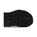HOKA Bondi 9 'Triple Black'