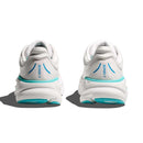 HOKA Bondi 9 'White Blue'