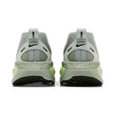 Vomero 18 'Dusty Olive'