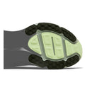 Vomero 18 'Dusty Olive'
