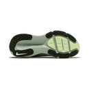 Vomero 18 'Dusty Olive'