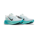 Vomero 18 'Geode Teal'
