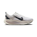 Vomero 18 'Run Pack'