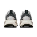 Vomero 18 'Run Pack'