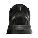 Vomero 18 'Triple Black'