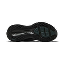 Vomero 18 'Triple Black'