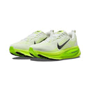 Wmns Vomero 18 'Electric Green'
