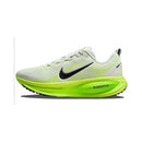 Wmns Vomero 18 'Electric Green'