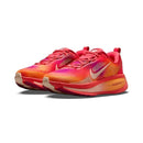 Wmns Vomero 18 SE 'Ember Glow'