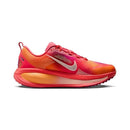 Wmns Vomero 18 SE 'Ember Glow'