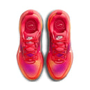 Wmns Vomero 18 SE 'Ember Glow'
