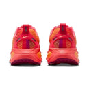 Wmns Vomero 18 SE 'Ember Glow'