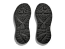 Tênis Hoka Stinson One7 Unissex 'Black'
